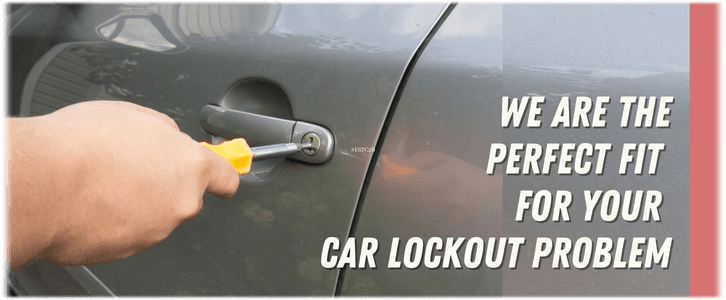 Car Lockout Service Perris CA  (951) 419-5412
